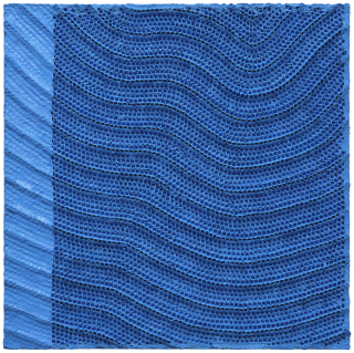 CHORUS - WAVE