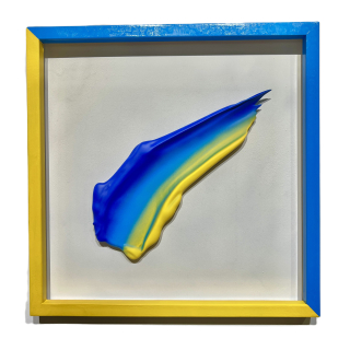Sculpainting
