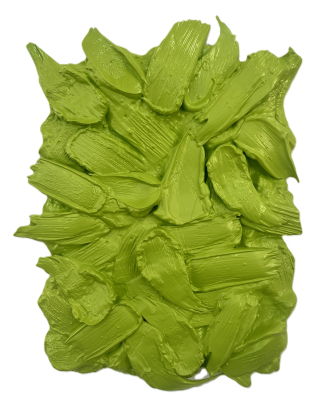 Sculpainting