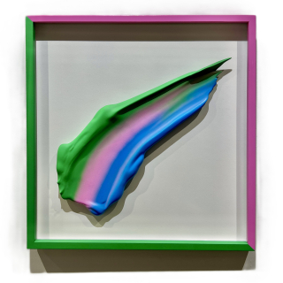 Sculpainting