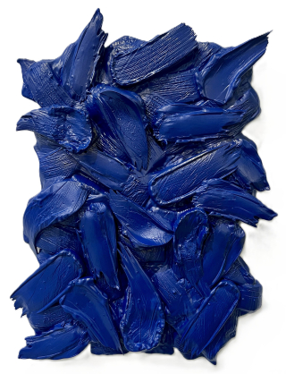 Sculpainting