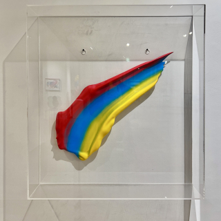 Sculpainting