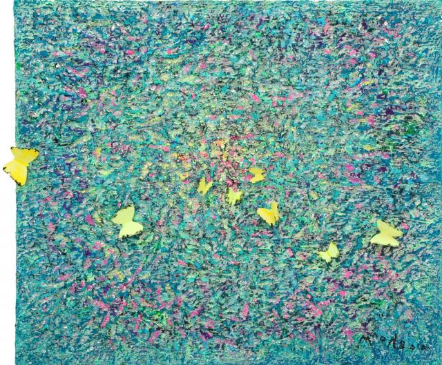 cosmos-life-2_3 우주-생명