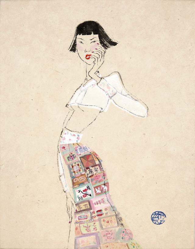 베갯송사