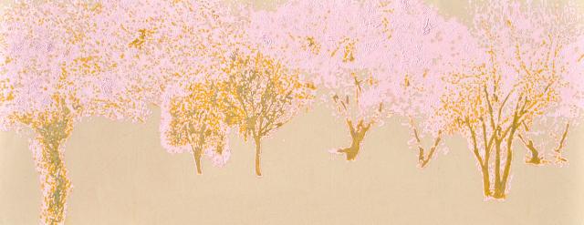 plastic tree2