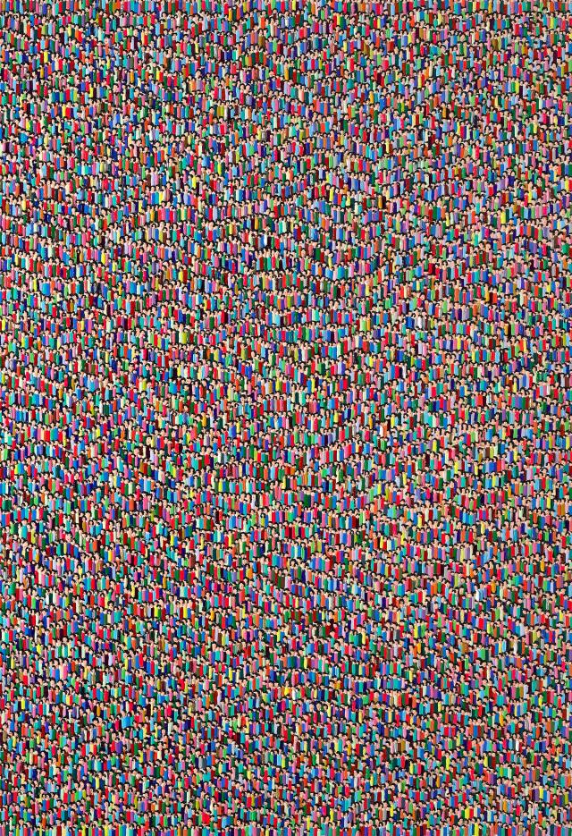 People(100-5)