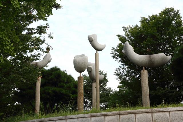 행복한 세상