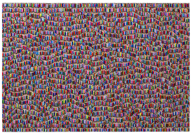 People(50-44)