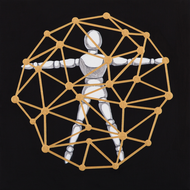 소리 없는 앙상블4