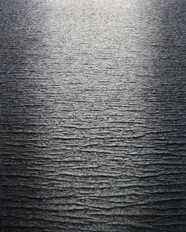 결(Layer)-III