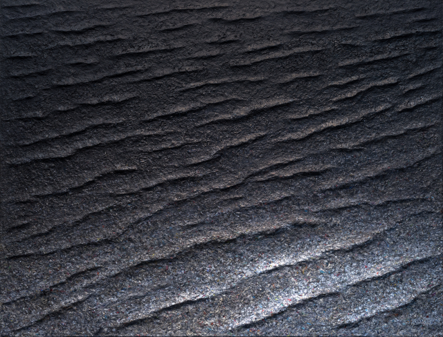 Wave 2018-004