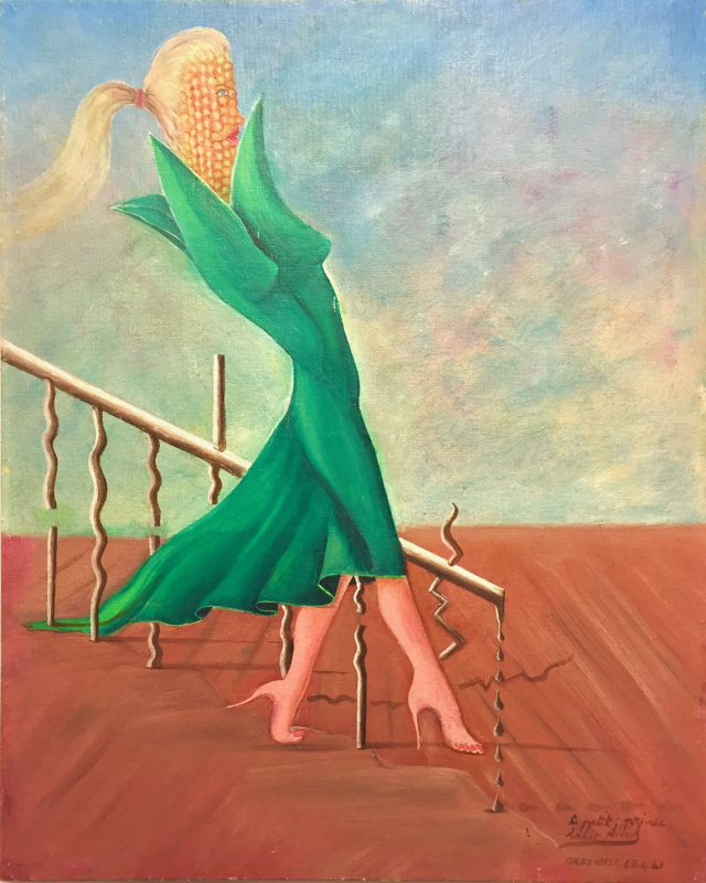 Illusion 2