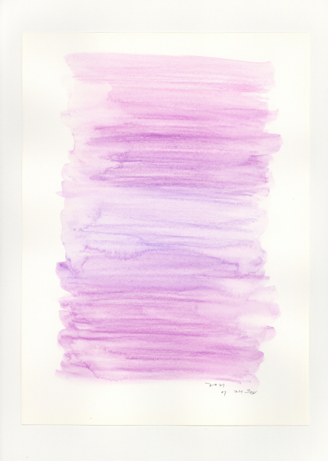Drawing_07