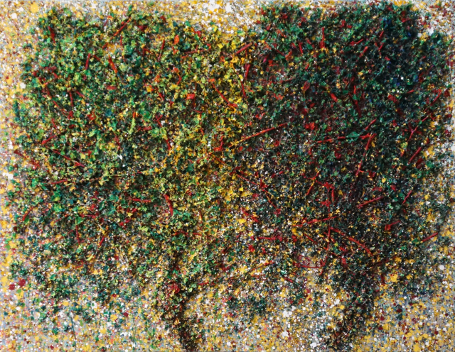 Tree7