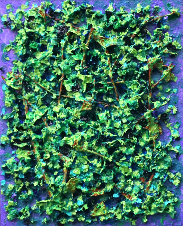 forest14