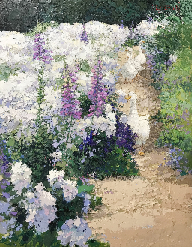 가족 2022-5