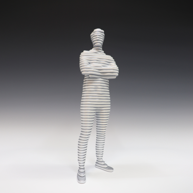 현대인_Man