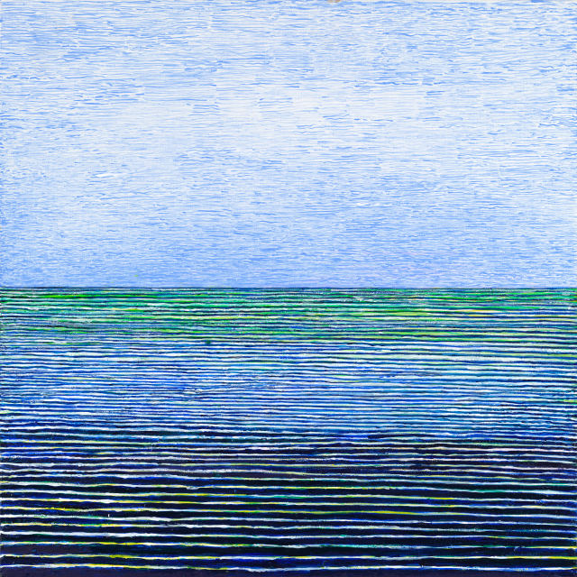 Beyond Imagination 12
