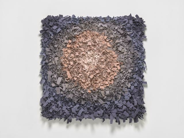 기억의색 2022-17