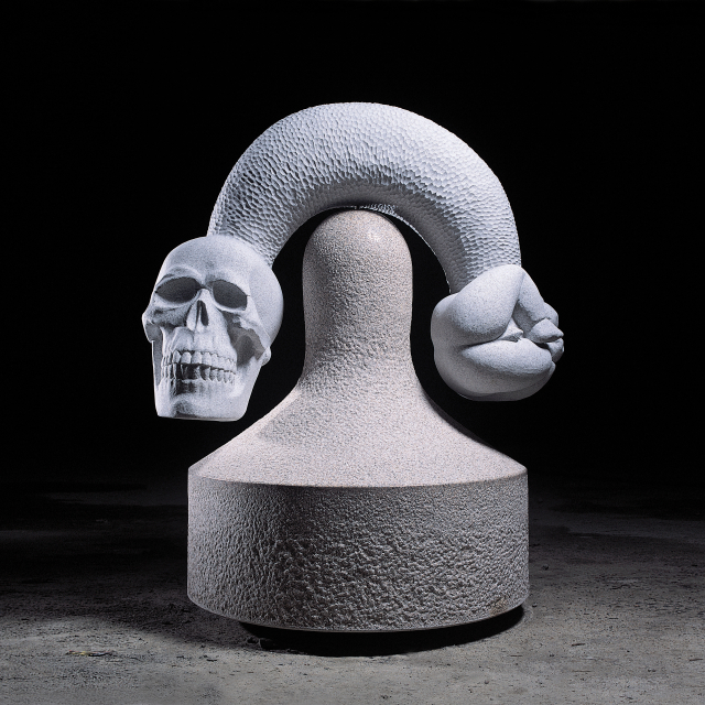 윤회-삶과 죽음