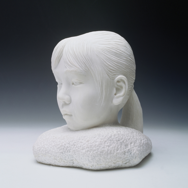 지현이 · Child Jee-hyun