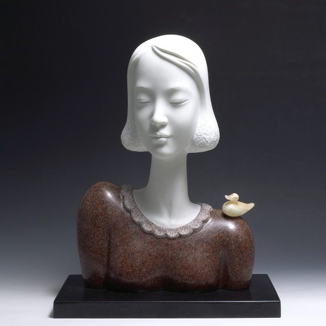 결혼이야기 · The marriage life