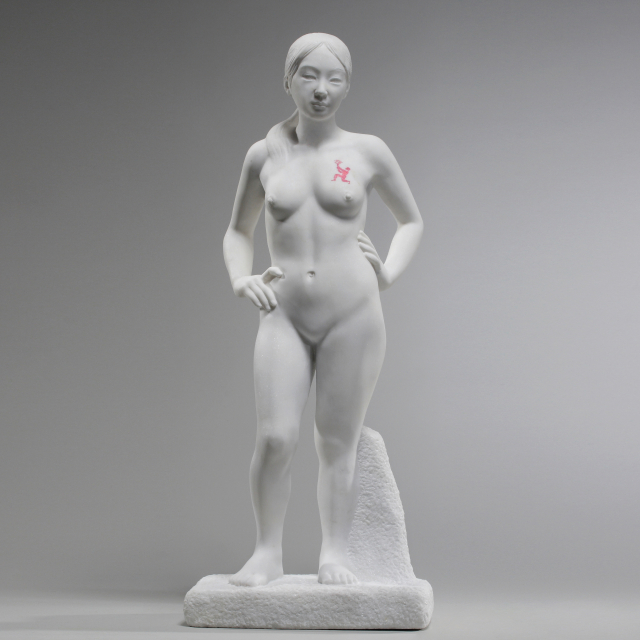 청혼 · Marriage proposal