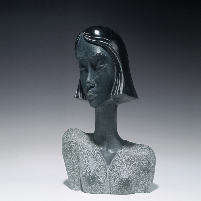 결혼이야기 · Marriage story