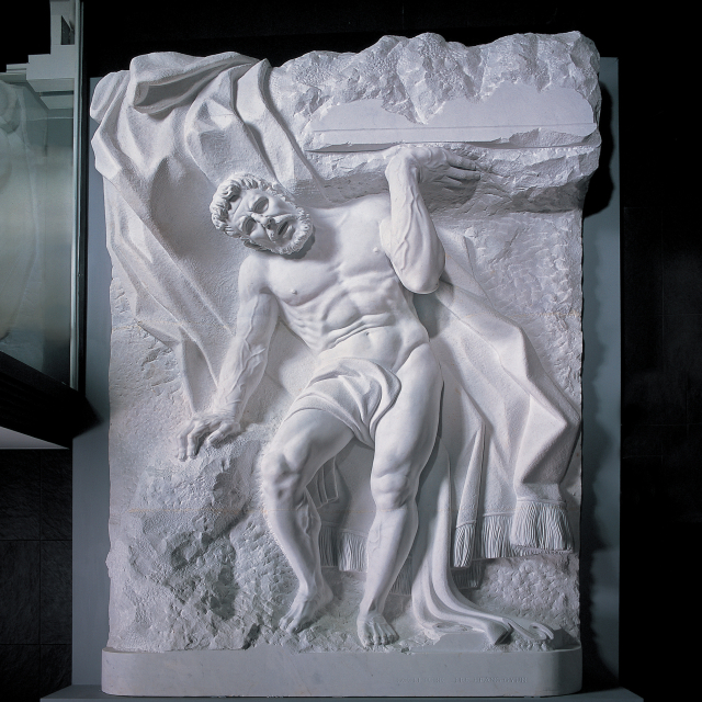 시지프스 · Sisyps