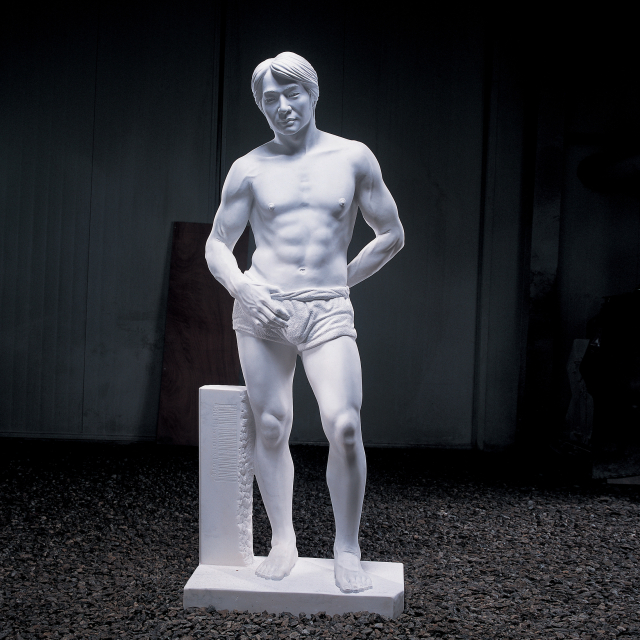 호모 사이보그 Homo cyborg 