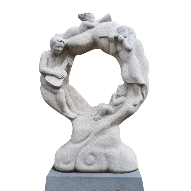 하모니 · Harmony