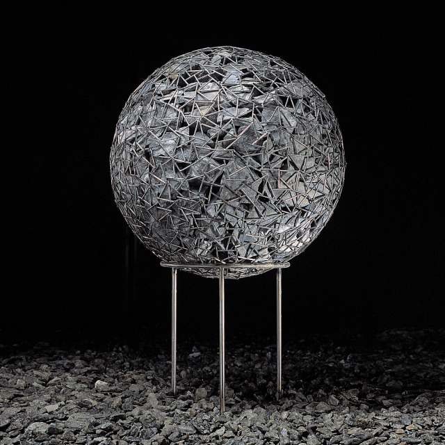 동기감응 (同期感應) Sympathized relation