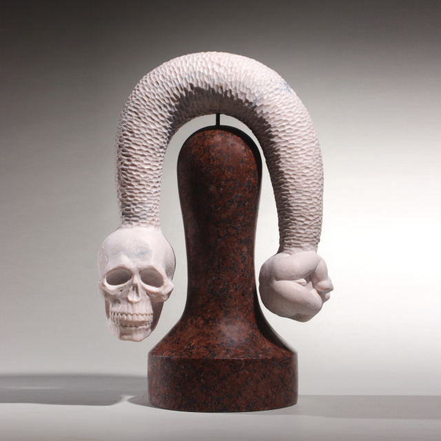 윤회-삶과 죽음