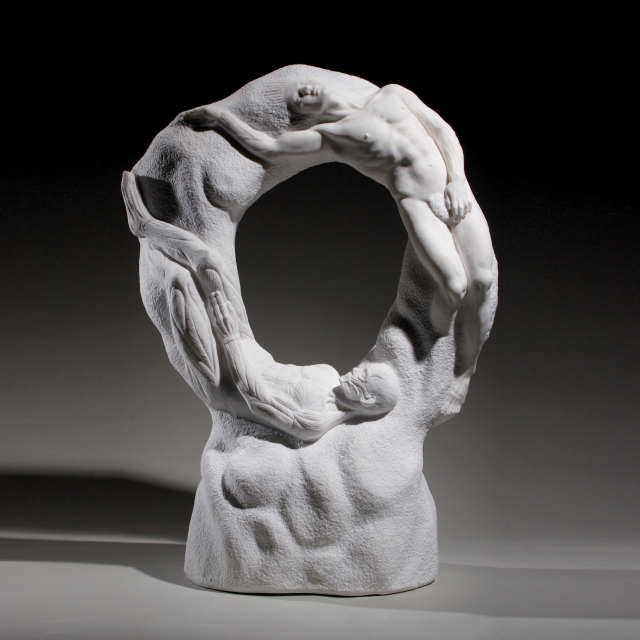 윤회-두개의 나)