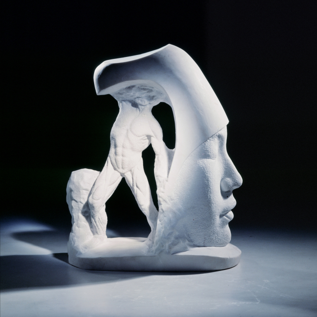 애증의 덫 · Love-hate trap