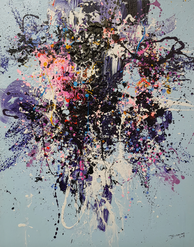 Chaos