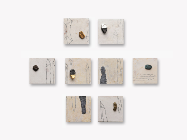 부드러운 집(각)