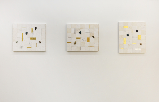 부드러운 집(각)