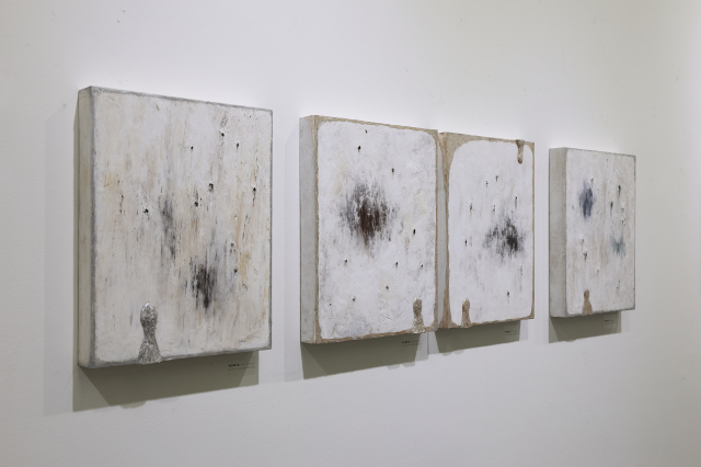 부드러운 집(각)