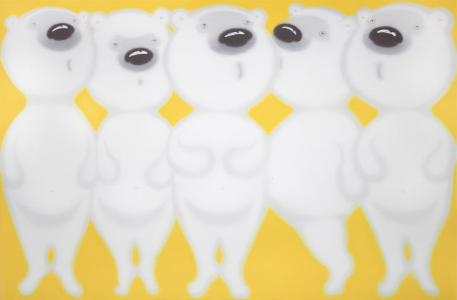 도토리키재기08