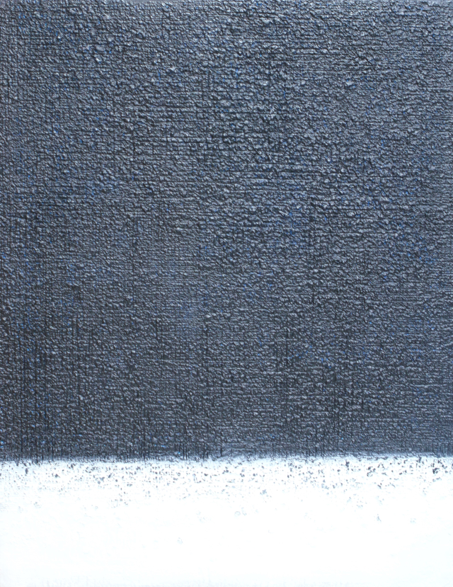 Conversations2019501