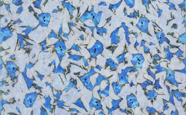 Flame-Embracing Nature no,2303-4