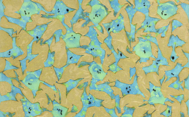 Flame-Embracing Nature no,2302-1