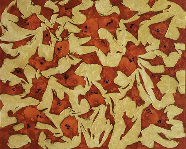 FIRE-CREATION no,2401.5-3