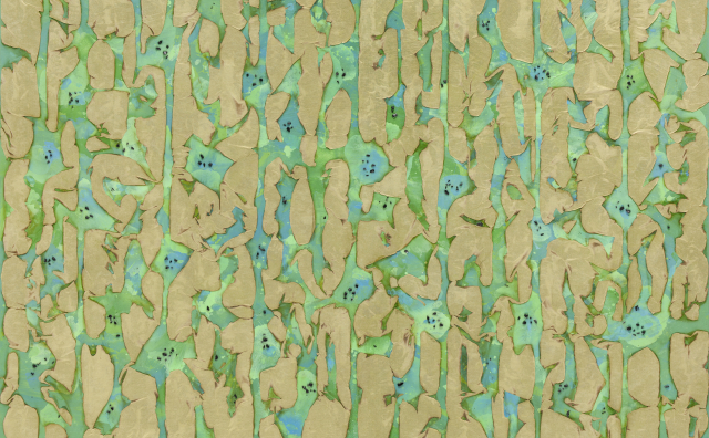 Flame-Embracing Nature no,2306-8