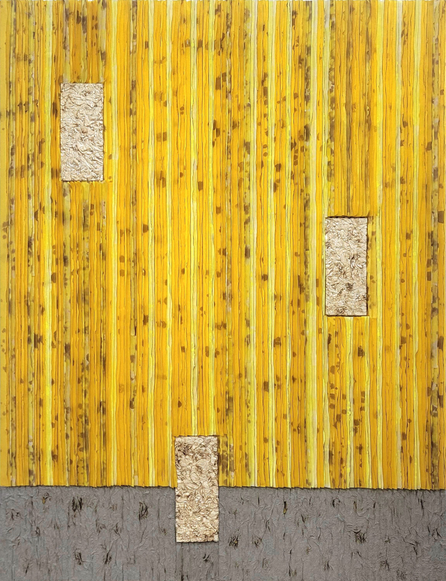 FIRE-CREATION no,2508-4