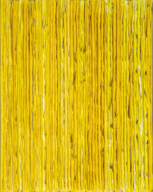 FIRE-CREATION no,2503-1