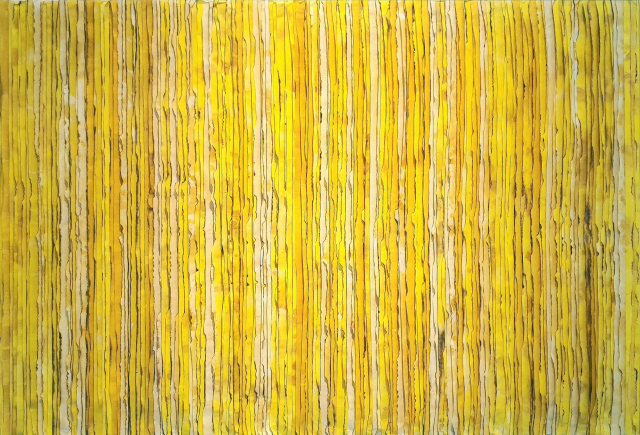 FIRE-CREATION no,2505-2