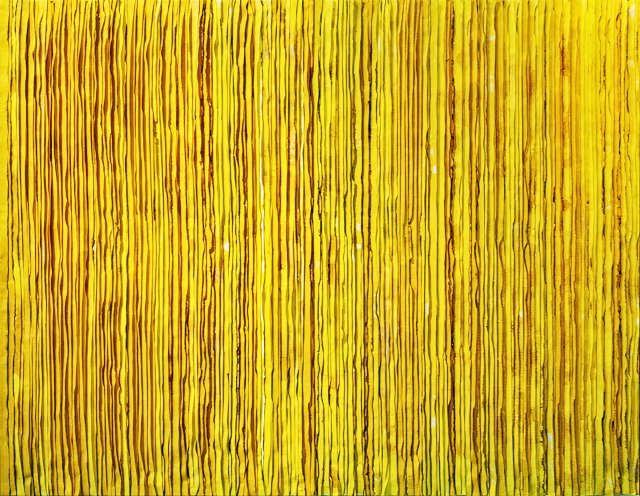 FIRE-CREATION no,2505-1