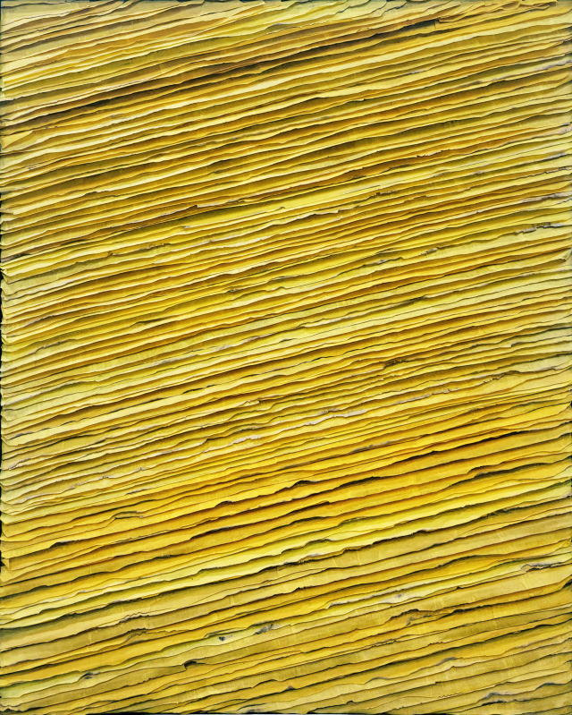 FIRE-CREATION no,2503-9